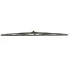 Valytuvas Bosch Twin Spoiler 650US, 650 mm