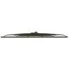 Valytuvas Bosch Twin Spoiler 530US, 530 mm