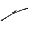Galinis valytuvas Bosch Rear Aerotwin A303H, 300 mm