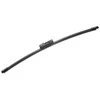 Galinis valytuvas Bosch Rear A383H, 380 mm