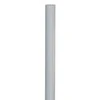 Bosch Klijai, pilki 11x200 mm, 500g