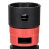 Bosch Antgalis GAS 35 , 55