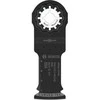 Bosch AIZ 32 APIB, Multi Mat. STARLOCK 1vnt. (25vnt.)