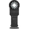 Bosch AIZ 32 BSPIB STARLOCK 1vnt. (25vnt.)