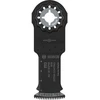 Bosch AIZ 32 BSPIB STARLOCK 1vnt. (25vnt.)