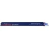 Bosch 1 Pjūklelis S1255CHC Thick ToughMetal