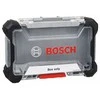 Bosch Tuščias dėklas M, 1 vnt. Impact Control, PICK&amp;CLIC