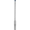 Bosch Priedai EXPERT SDS plus-7X 2608900078 Smūginis grąžtas 1 vnt. 6,50 mm Bendras ilgis 165 mm SDS-Plus 1 vnt.