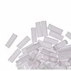 Bosch Gluey klijų pieštukas klijai 20x70mm