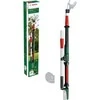 Bosch AdvancedPrune18V-45solo S Akum.gen.žirklės S