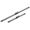 Bosch Aerotwin 650 + 400 mm. - AM468S