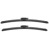 Bosch Valytuvo mente MINI One Cooper S John Cooper Works Cooper D 17117561157 17117561158 17117561159