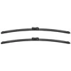 Bosch IVECO DAILY Valytuvo mentė 40C15 50C15 60C15 9683430980 504086469 504086470