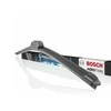 BOSCH valytuvų mentės 3397006841