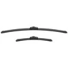 Valytuvai Bosch Aerotwin Retrofit AR656S, 650/360mm