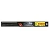 Valytuvas Bosch Aerotwin Retrofit AR21U, 530 mm