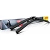 Valytuvų komplektas Bosch Aerotwin Retrofit AR550S, 550/530 mm