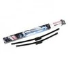 Valytuvų komplektas Bosch Aerotwin Multi-Clip Spoiler AM460S, 530/450 mm