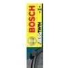 Valytuvų komplektas Bosch Aerotwin Retrofit AR604S, 600/450 mm