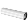 Bosch Subalansuotas išmetimo vamzdis 500 mm DN110/160