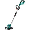Bosch Akumuliatorinė žoliapjovė 36V be akumuliatoriaus ir kroviklio oraz ładowarki (0600878N04) - SOLO