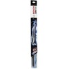 BOSCH Aerotwin 400mm