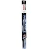 Valytuvas Bosch Aerotwin Plus AP650U, 650 mm