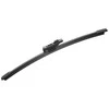 Galinis valytuvas Bosch Rear A 284 H, 280 mm