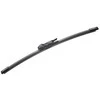 BOSCH valytuvo mentė MB E CLASS All Terrain (S213) T modelis G CLASS Audi