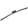 Bosch Valytuvo mentė Audi A3 A4 SEAT 8E9955425C 5P0955427