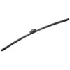 Bosch Valytuvo mente SEAT IBIZA IV 1.2 1.4 1.6 TDI TSI 1K0 959 501 1K0 959 503 1K0 959 505