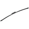 Galinis valytuvas Bosch Rear A425H, 425 mm