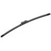 Galinis valytuvas Bosch Rear A530H, 530 mm
