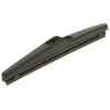 BOSCH valytuvų mentės 3397011963 A4538241800
