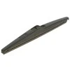 BOSCH valytuvų mentės 3397015445 YQ00056480