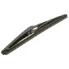 BOSCH valytuvų mentės 3397015451 287909946R