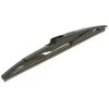 BOSCH valytuvų mentės 3397015302 98850A4000