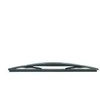 Galinis valytuvas Bosch Rear H306, 300 mm