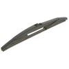Galinis valytuvas Bosch Rear H309, 300 mm