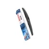Galinis valytuvas Bosch Rear H309, 300 mm