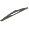 BOSCH valytuvų mentės 3397011923 H359