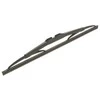 Galinis valytuvas Bosch Rear H407, 400 mm