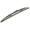 Galinis valytuvas Bosch Rear H408, 400 mm