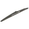 Galinis valytuvas Bosch Rear H409, 400 mm