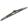 Galinis valytuvas Bosch Rear H420, 425 mm