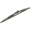 Galinis valytuvas Bosch Rear H480, 475 mm