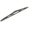 Galinis valytuvas Bosch Rear H502, 500 mm