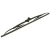 Galinis valytuvas Bosch Rear H550, 550 mm