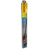 Galinis valytuvas Bosch Rear H595, 280 mm