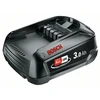 Bosch 18V LI 3,0AH baterija